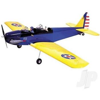 Seagull PT‑19 Fairchild RC Plane 5500197