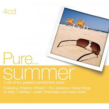 Pure...Summer