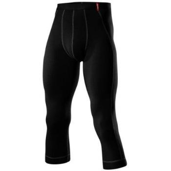 Loeffler Pantaloni Intimi Tecnici 3/ Transtex Warm