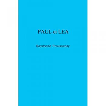 PAUL et LEA