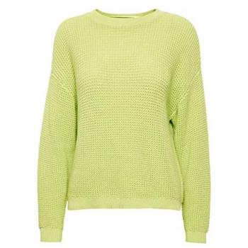 Casual Strickpullover BYOLTA von b.young