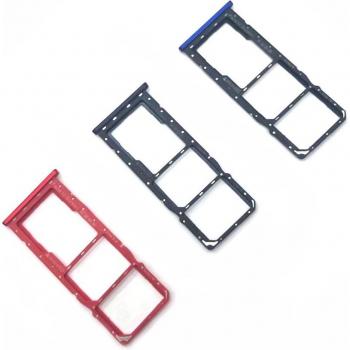 OPPO A1K SIM Tray Replacement Part