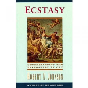Ecstasy