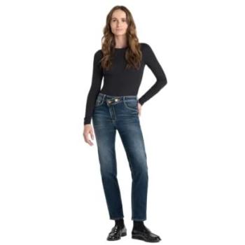 Women’s Classic Pulp Jeans, Le Temps des Cerises Collection (ZEP)