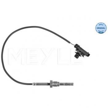 Thermocouple Exhaust Gas Temp Sensor – Meyle 214-800-0073