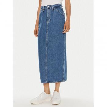 Calvin Klein Jeans Blu Regular Fit – Modello J20J223680