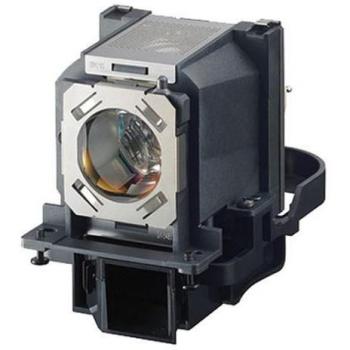 Lampada proiettore compatibile ML12771