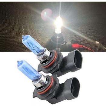 Newsun HIR2 HIR PX22d Auto Bulbs (9012 12V)
