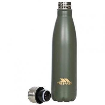 Caddo Thermos 500 ml Oliva Trespass
