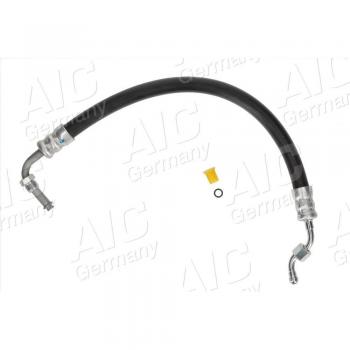 Flessibile Sterzo AIC 58713 Idrico