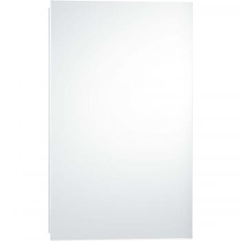 AEG steckerfertige Glasheizung GH 300 W