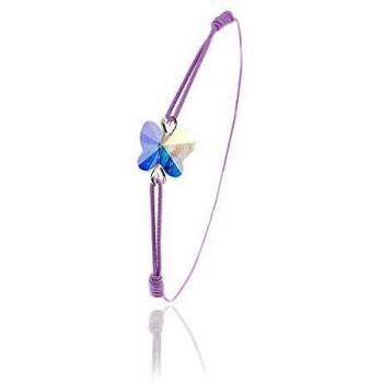 Bracelet Swarovski Femme