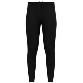Odlo Uomo Pantaloni Sportivi Zeroweight