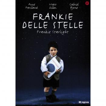 Frankie delle Stelle