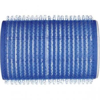Rollers adesivi blu 40 mm