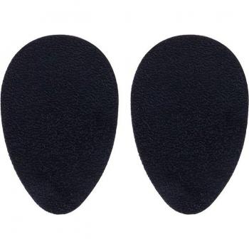 Ground Grip Sole Mats