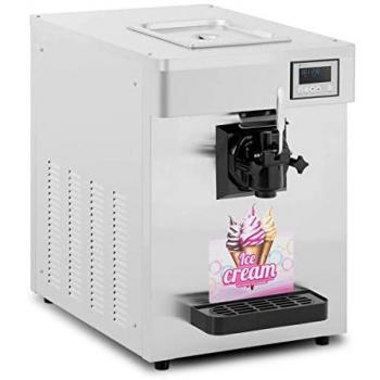 Royal Catering Softeismaschine 1150 W