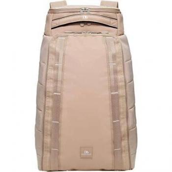 Douchebags sans Objet 30 L Vert Kaki