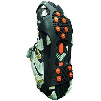 Veriga Urban Cat Track XL – EU 44‑48, US 11.5‑14