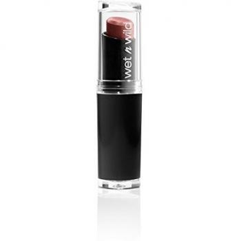 WW LIP COLOR MEGALAST E913C
