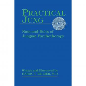 Practical Jung: Nuts and Bolts of Jungian Psychotherapy