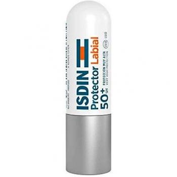Isdin Protecteur Labial Fps50+ 4g
