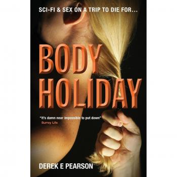 Body Holiday