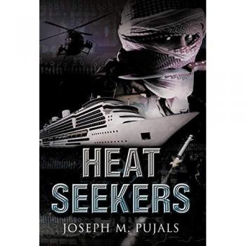 The Heat Seekers