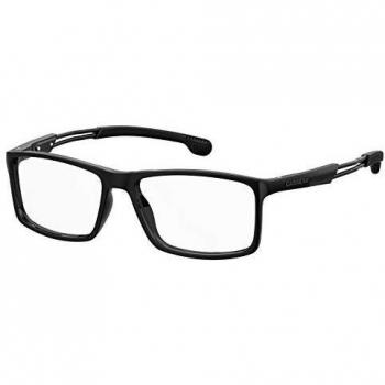 Gafas de Montura Plástica Carrera 4410 para Hombre Ø 55 mm