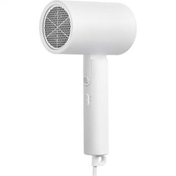 Xiaomi Mijia Secador de Cabello 100% Original