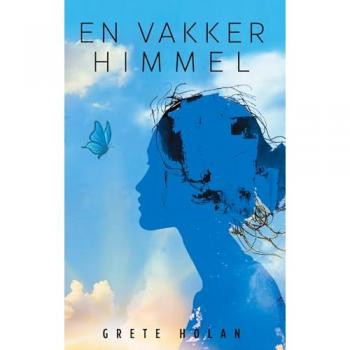 En vakker himmel