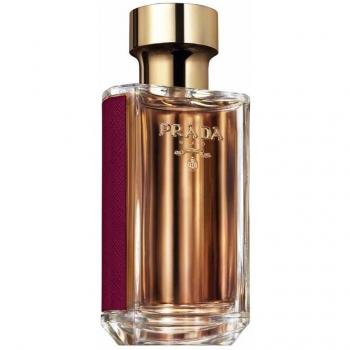 Prada La Femme Prada Intense Eau de Parfum (EdP) 50 ml