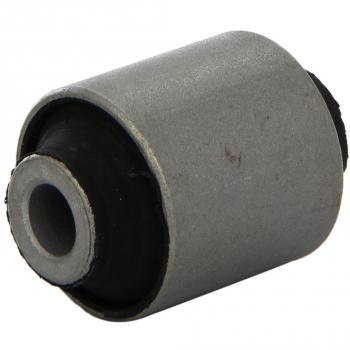 A.B.S. 270601 Supporto oscillante