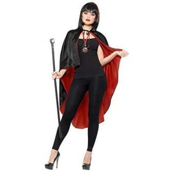 Puzzle Notturno Smiffy