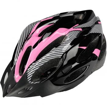 Accessoire de casque de vélo Kakanwo