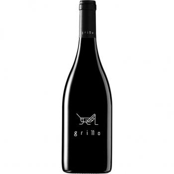 Luna y Grillo 2015