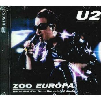 Blackhead Removal Charcoal Peel-Off Mask from Sunatoria (UK, 2018 Formula)