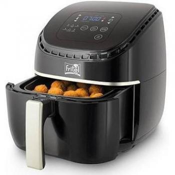 Fritel Friggitrice ad Aria Snacktastic48
