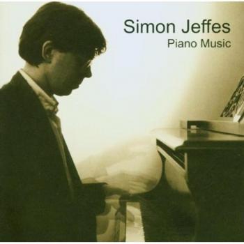Piano Music