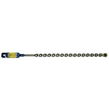 Irwin Mèche Speedhammer SDS+ 20x460 mm