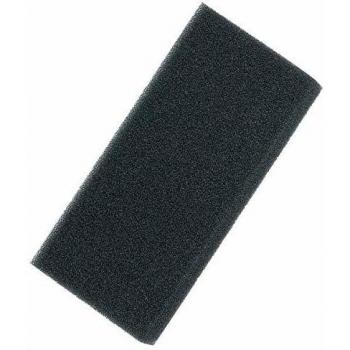 Filtre à Peluche d'Origine Blomberg 2952380100