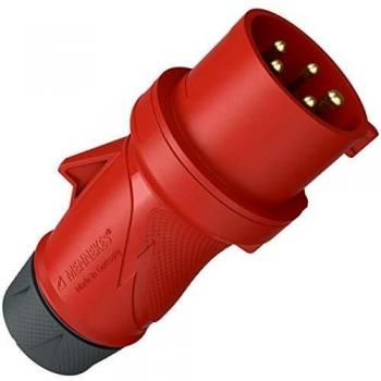 Prise CEE MENNEKES PowerTOP Xtra 13520 32A