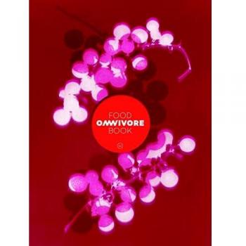 Omnivore Food Book