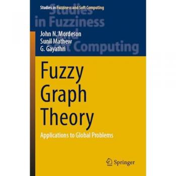 Fuzzy Graph Theory