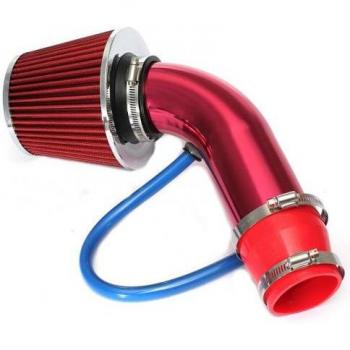 Accessoire de voiture, tuyau d'admission d'air froid