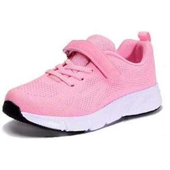 Tennis Shoes Bambina 4, 26EU