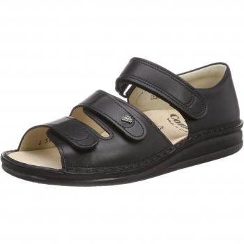 Sandales Finn Comfort Baltrum 39