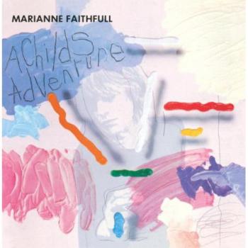 Exploration Enfantine