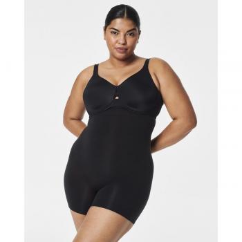 SPANXsculpt