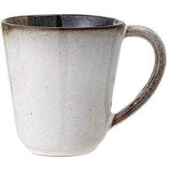 Bloomingville Tasse Jules, Teetasse